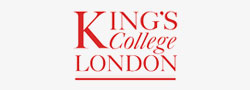 Kings College London
