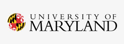 University of Maryland