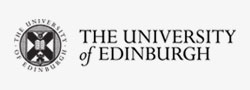 The University of Edinburgh