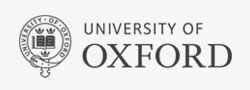 University of Oxford